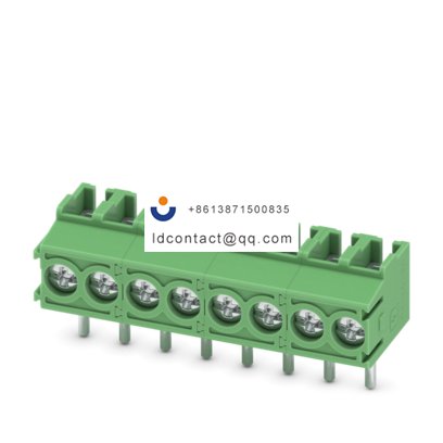 1984824 Phoenix Contact product image